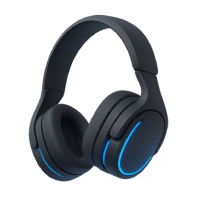 Headphones & Audio