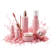 Beauty & Care