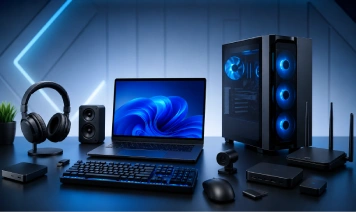 Promo Banner 1 Image 1